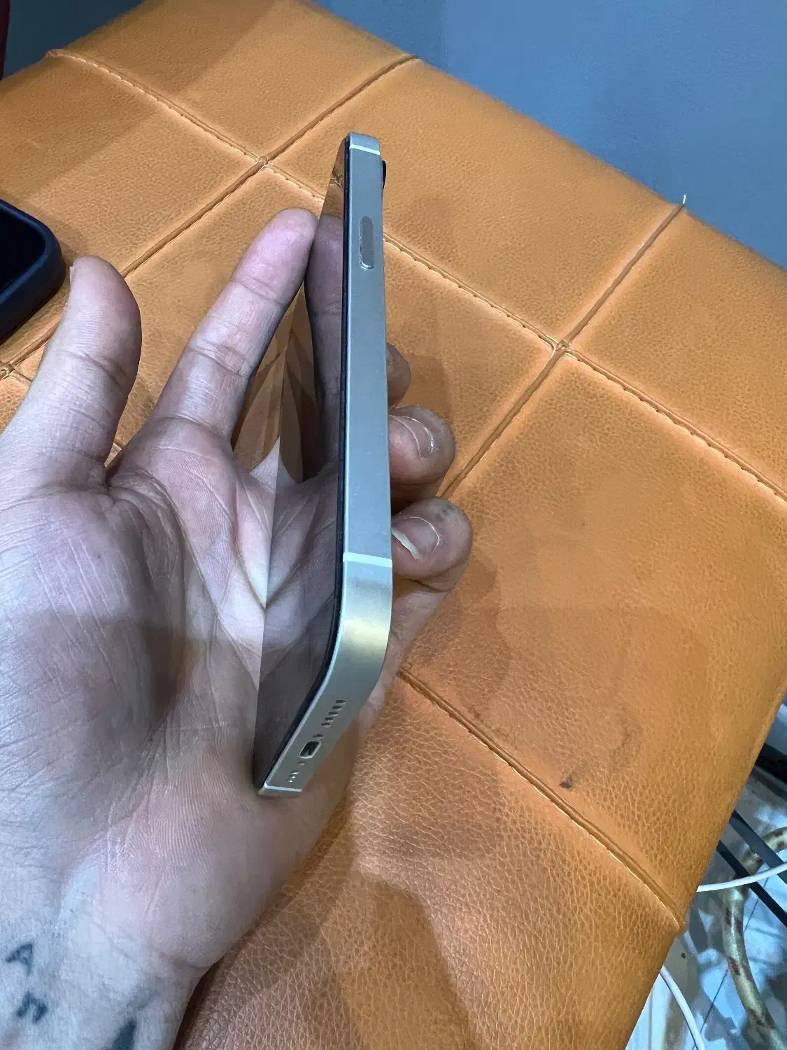 ایفون۱۳|موبایل|پارس‌آباد, |دیوار