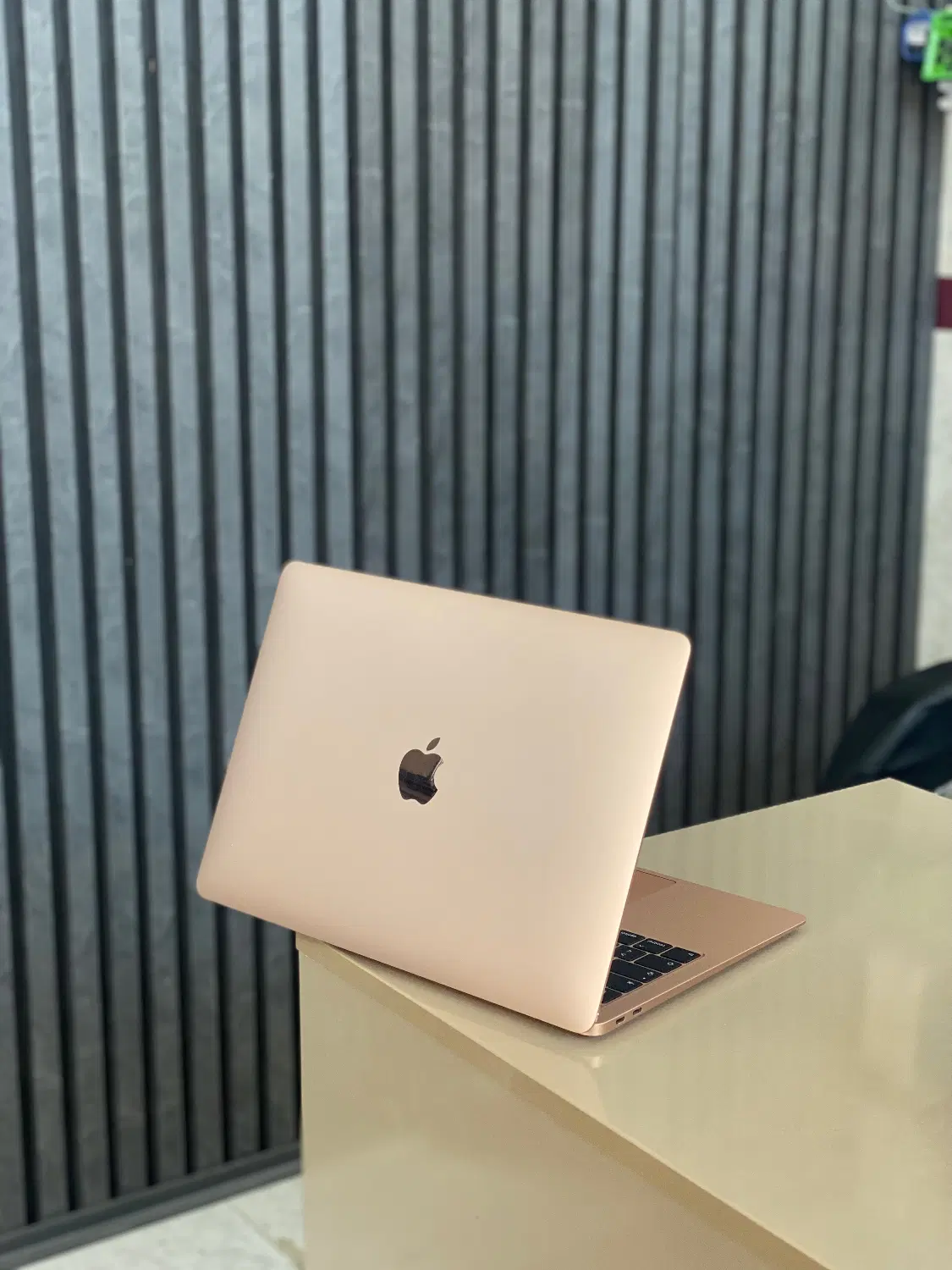Mac Book Air 2018|رایانه همراه|ارومیه, |دیوار
