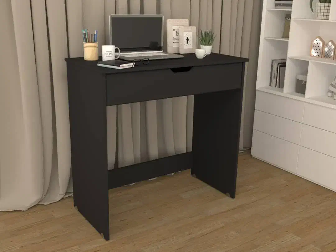 میز تحریر اقتصادی کشودار و جاکیبوردار|میز تحریر و کامپیوتر|تهران, شهرک ولیعصر جنوبی|دیوار