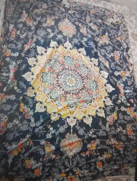 روفرشی۱۲متری|روفرشی|تهران, مولوی|دیوار