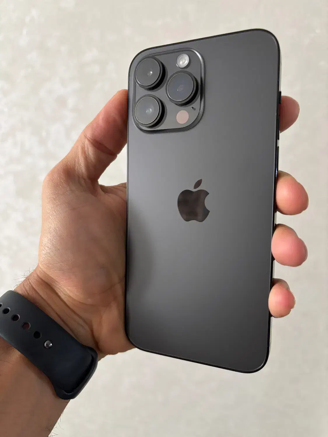 14 pro max|موبایل|تهران, شهرک ولیعصر جنوبی|دیوار