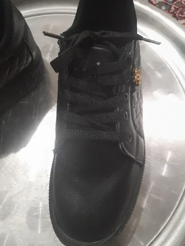 کفش نو|کیف، کفش، کمربند|اسلامآباد غرب, |دیوار