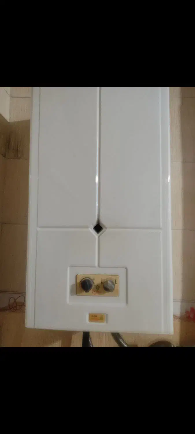 آبگرمکن دیواری|آبگرمکن، پکیج، شوفاژ|رحیمآباد, |دیوار