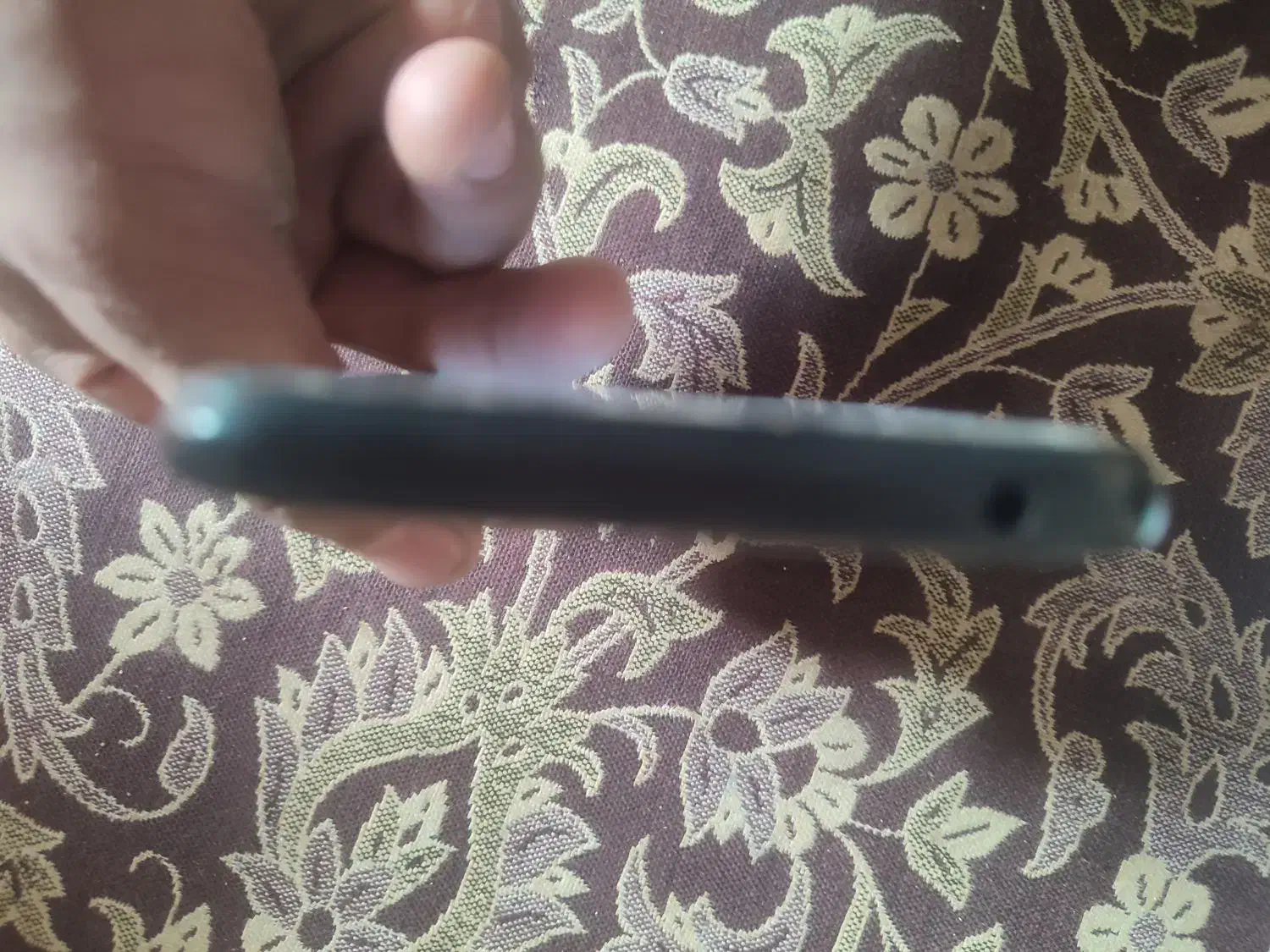 گوشی پوکو c40|موبایل|میبد, |دیوار