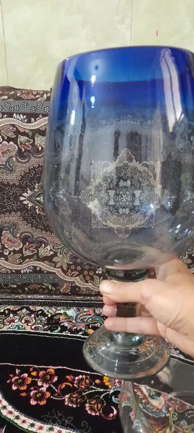 وسیله خانه|ماهی|خرم‌آباد, |دیوار