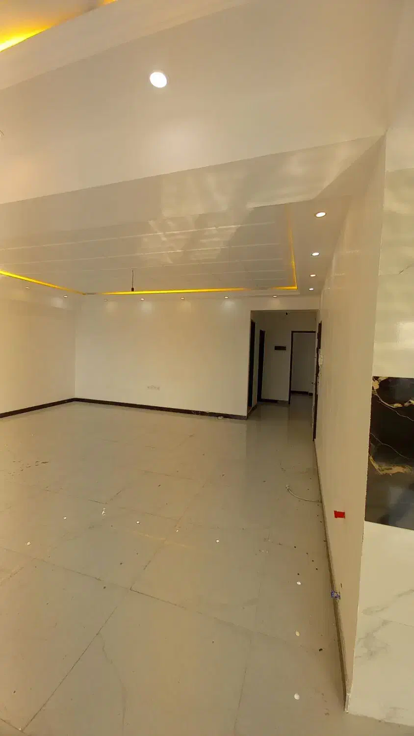 فروش ۱۵۰ متر آپارتمان تک واحدی در رودسر گیلان|فروش آپارتمان|رودسر, |دیوار