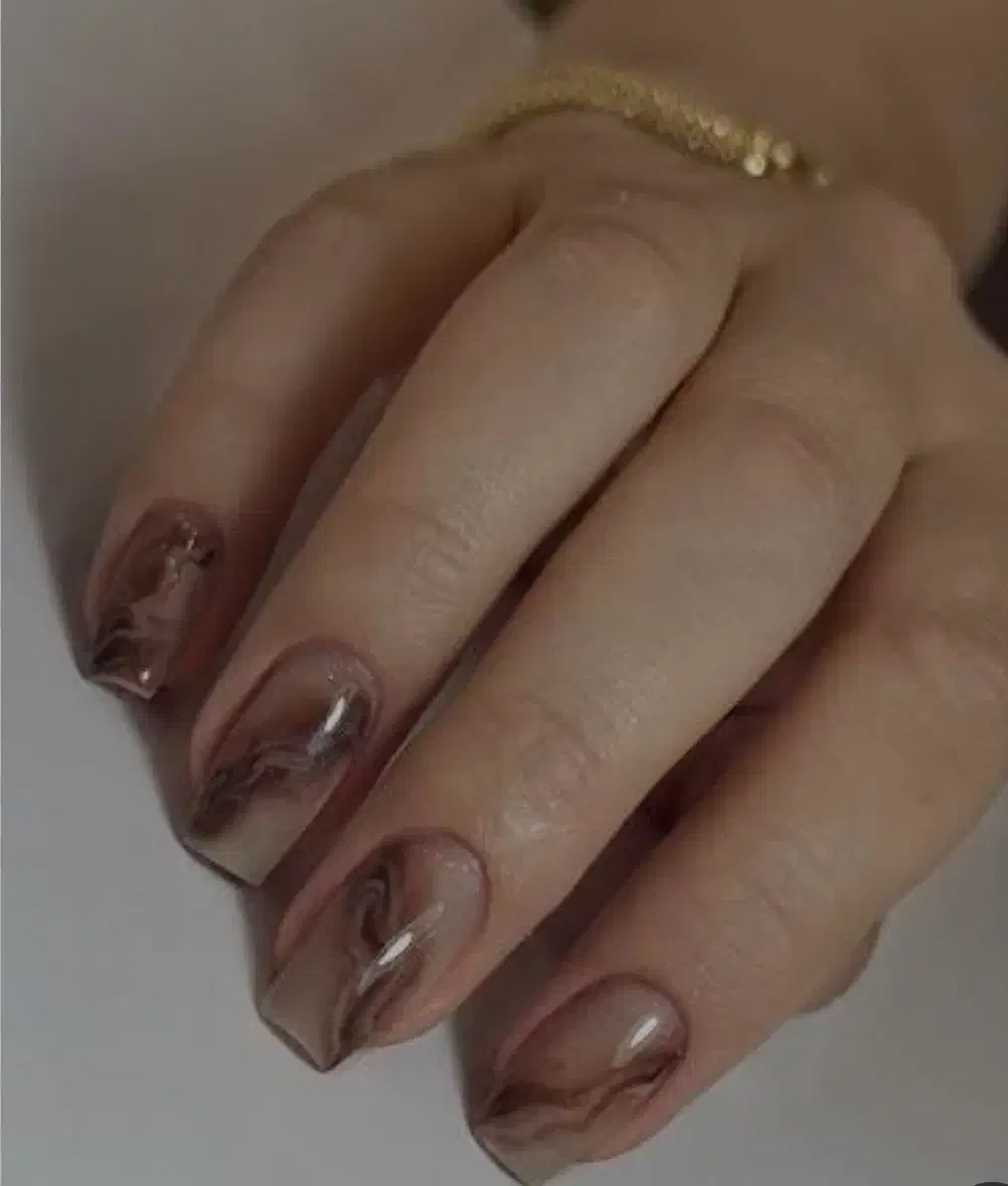 آموزش کاشت ناخن اصولی|خدمات آموزشی|تبریز, |دیوار