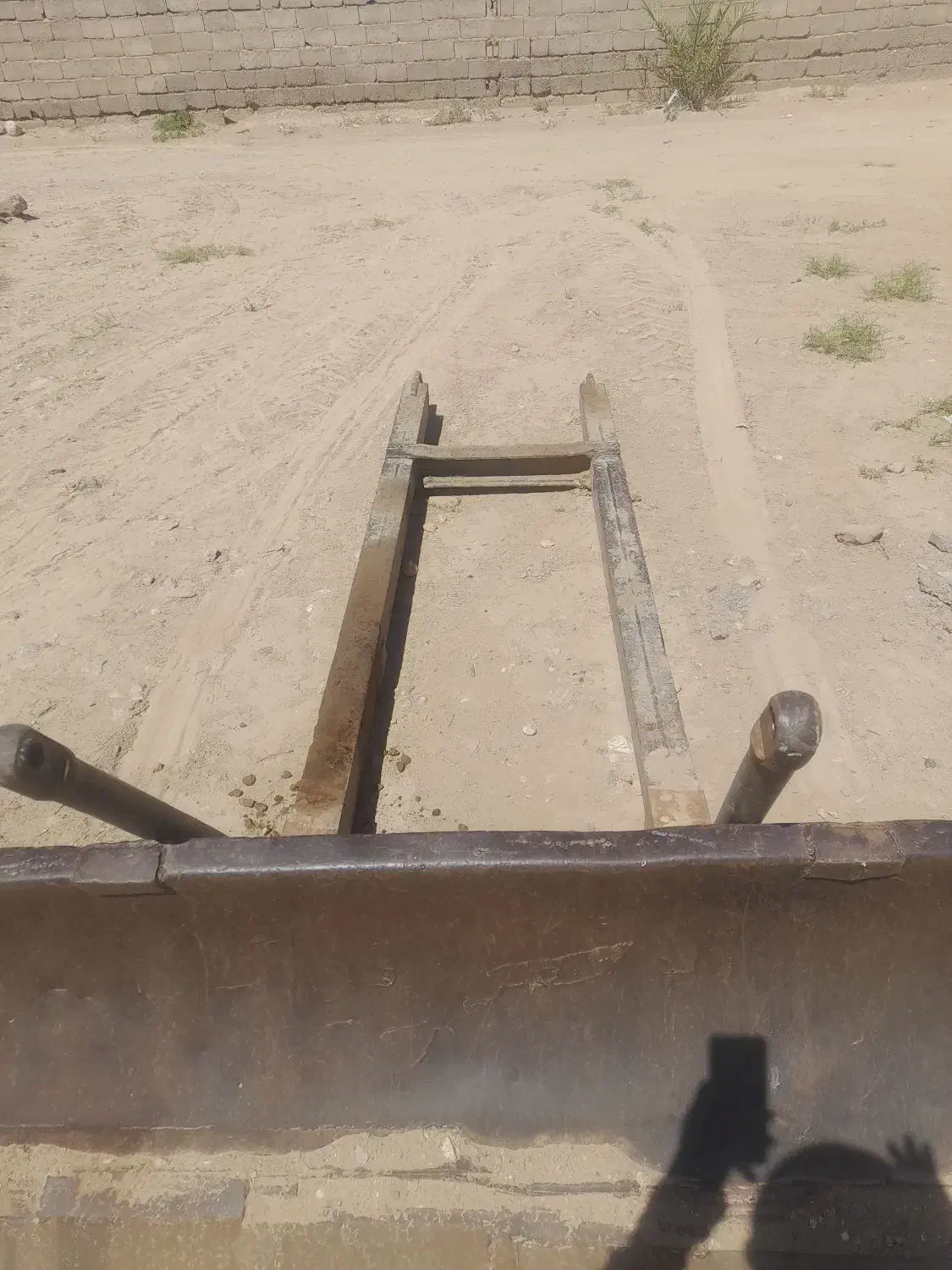 فروش رومانی|خودرو سنگین|قطرویه, |دیوار