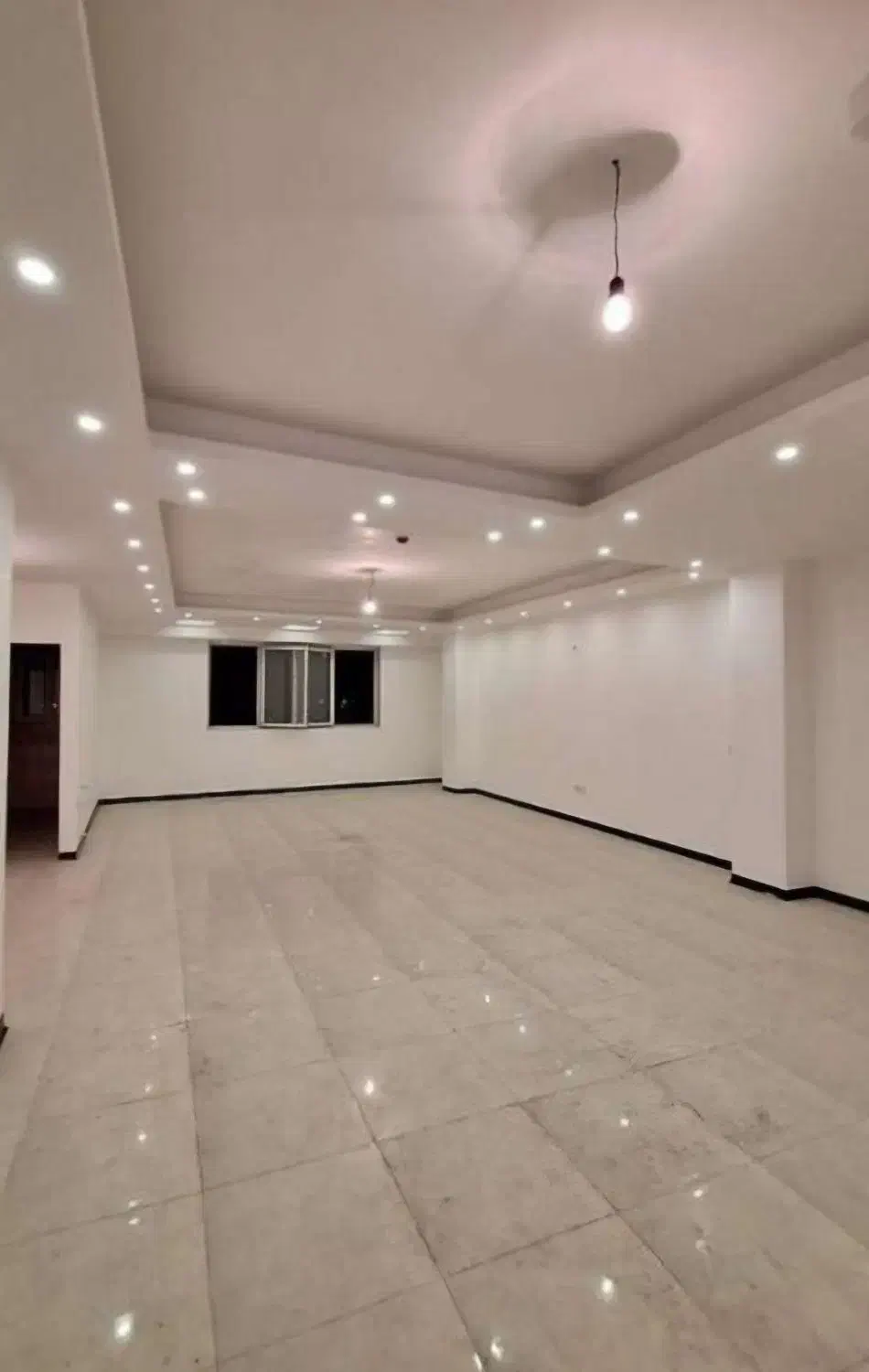 واحد ۱۵۰ متری*پاسداران*متری ۳۵ میلیون|فروش آپارتمان|آمل, |دیوار