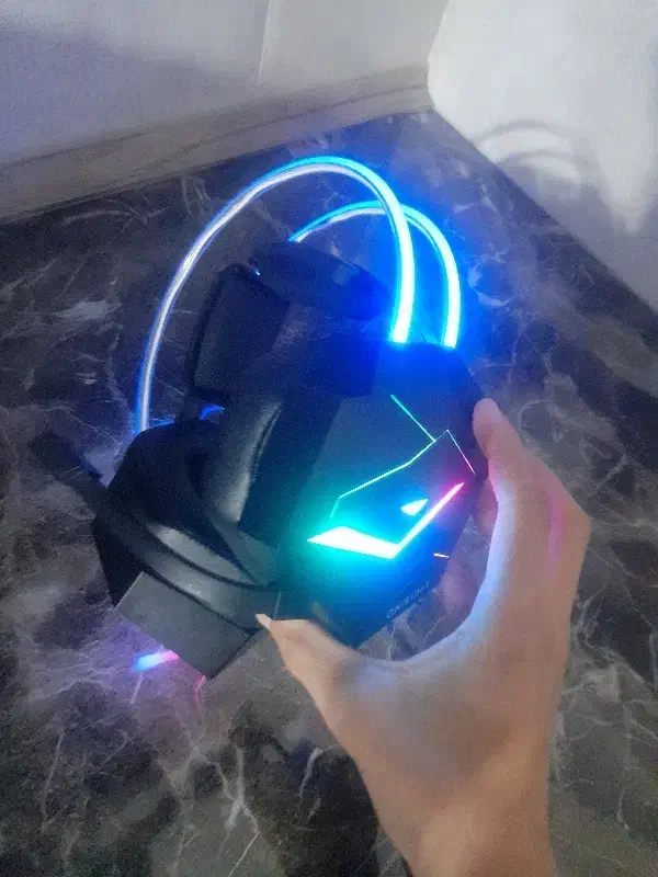 هدست X20Pro|پخش‌کننده همراه|ارومیه, |دیوار