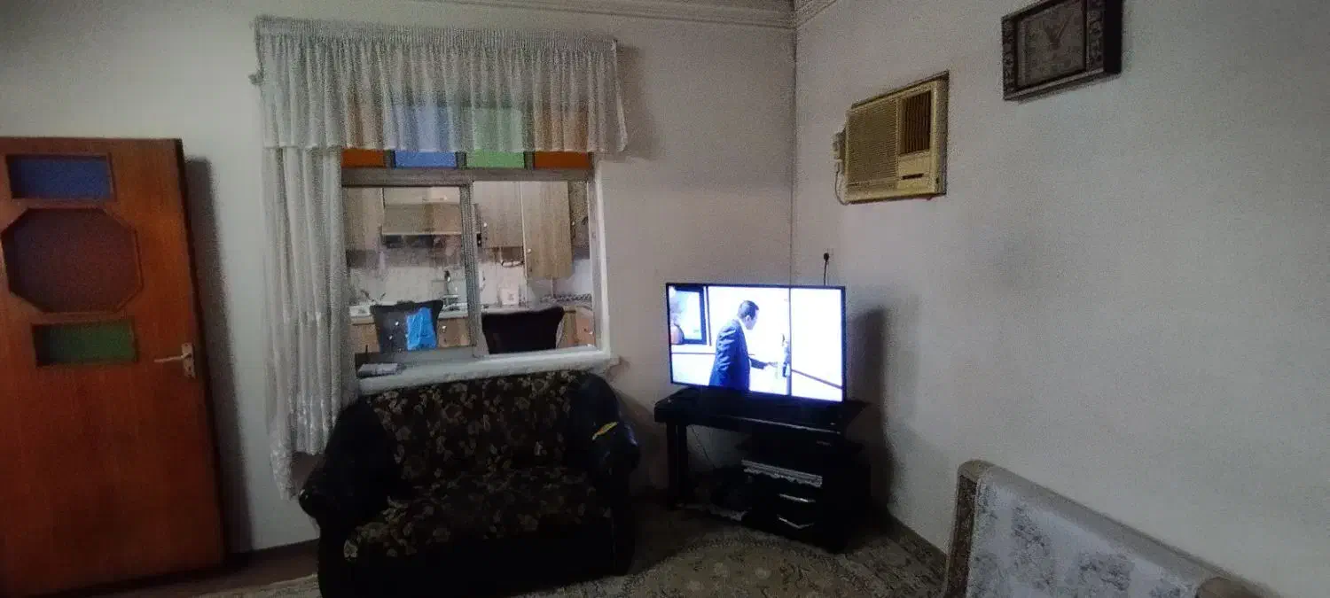 ویلایی ۲۰۰متری شهدا/فلسطین|اجارهٔ خانه و ویلا|رشت, فلسطین|دیوار