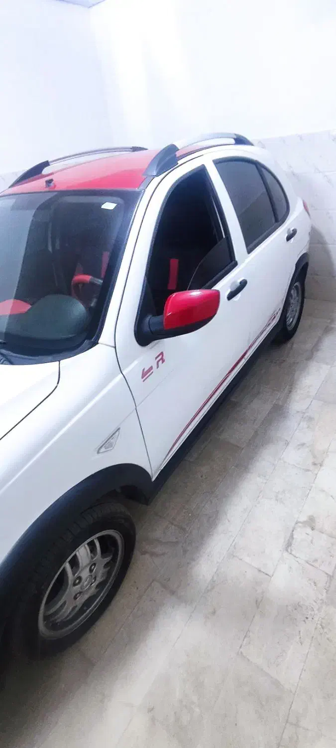 خودرو کوییک|خودرو سواری و وانت|بروجرد, |دیوار