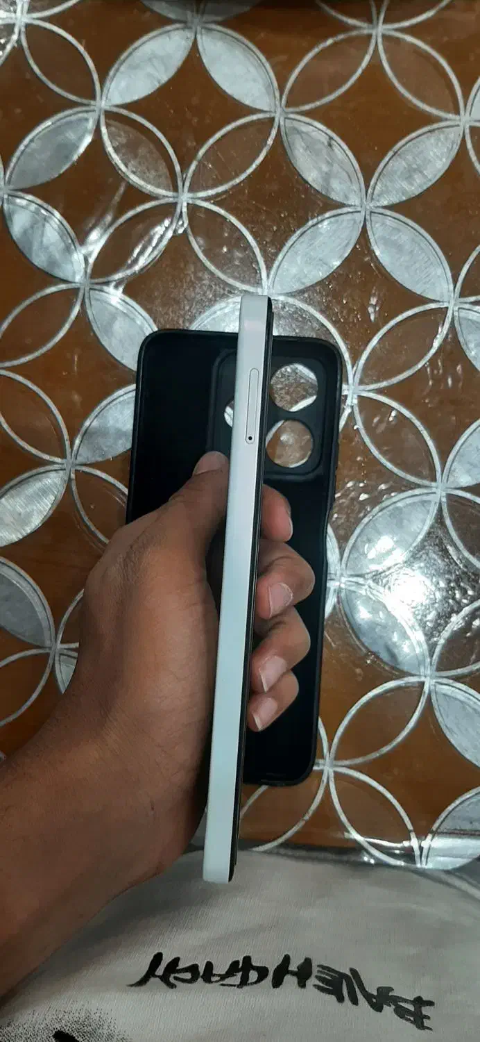 وکالv1درحد اک|موبایل|اهواز, شهرک دانشگاه|دیوار