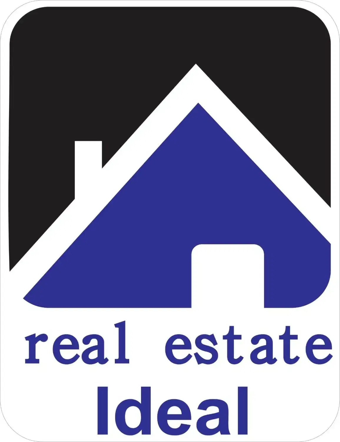 فروش|فروش آپارتمان|تهران, وردآورد|دیوار