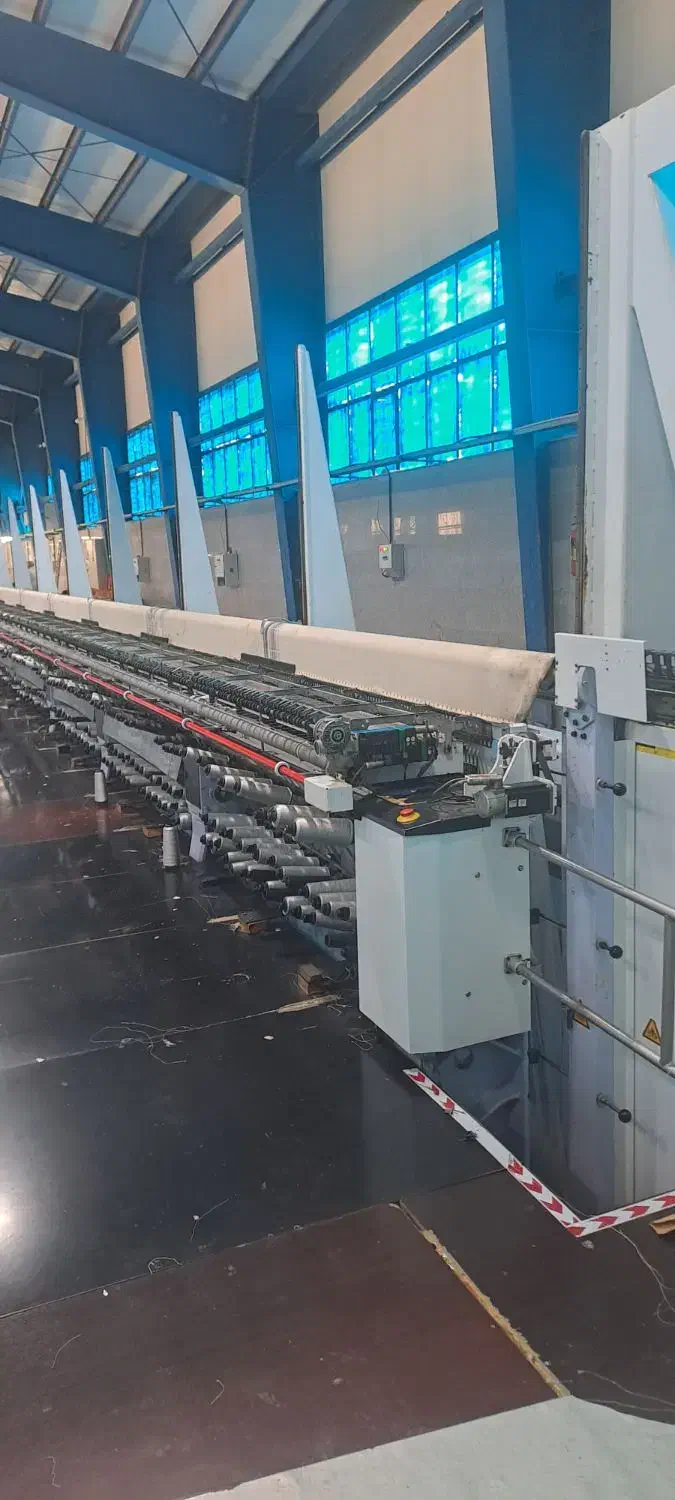 اپراتور دستگاه ‌گلدوزی|استخدام صنعتی، فنی، مهندسی|اراک, |دیوار