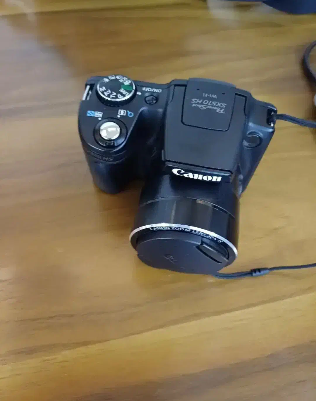 دوربین عکاسی و فیلمبرداری|دوربین عکاسی و فیلم‌برداری|ارومیه, |دیوار