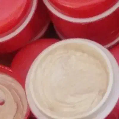 کرم کهنوج|آرایشی، بهداشتی، درمانی|کهنوج, |دیوار