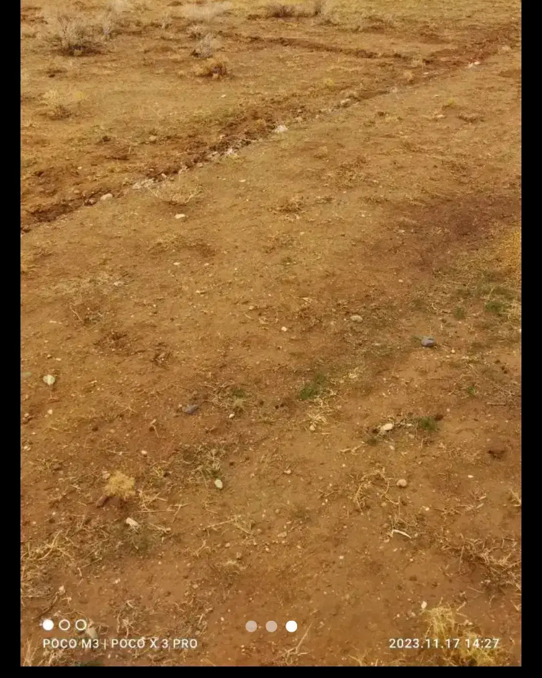 زمین ویلایی|فروش زمین و ملک کلنگی|باسمنج, |دیوار