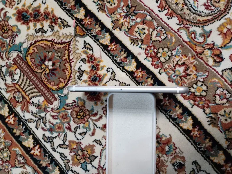 se2020|موبایل|قزوین, |دیوار