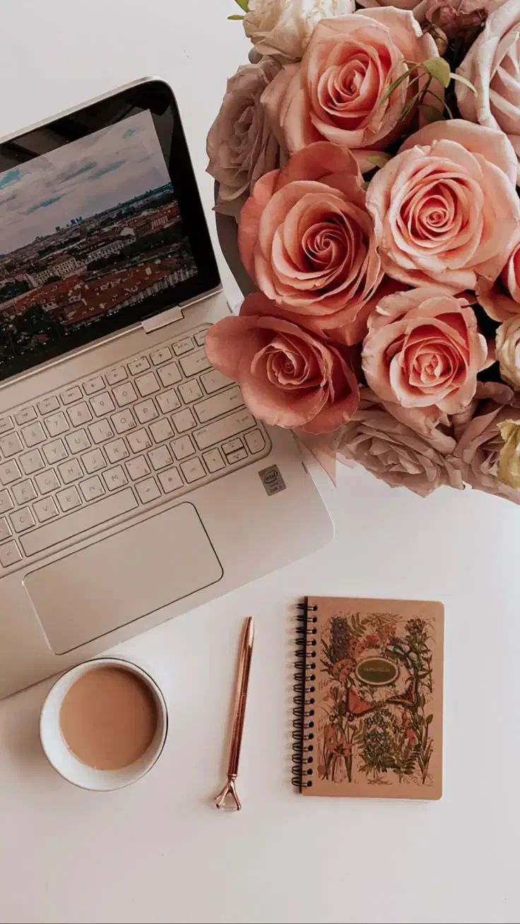 معرفی کار مشارکتی|فعالیت داوطلبانه|اصفهان, آبشار|دیوار