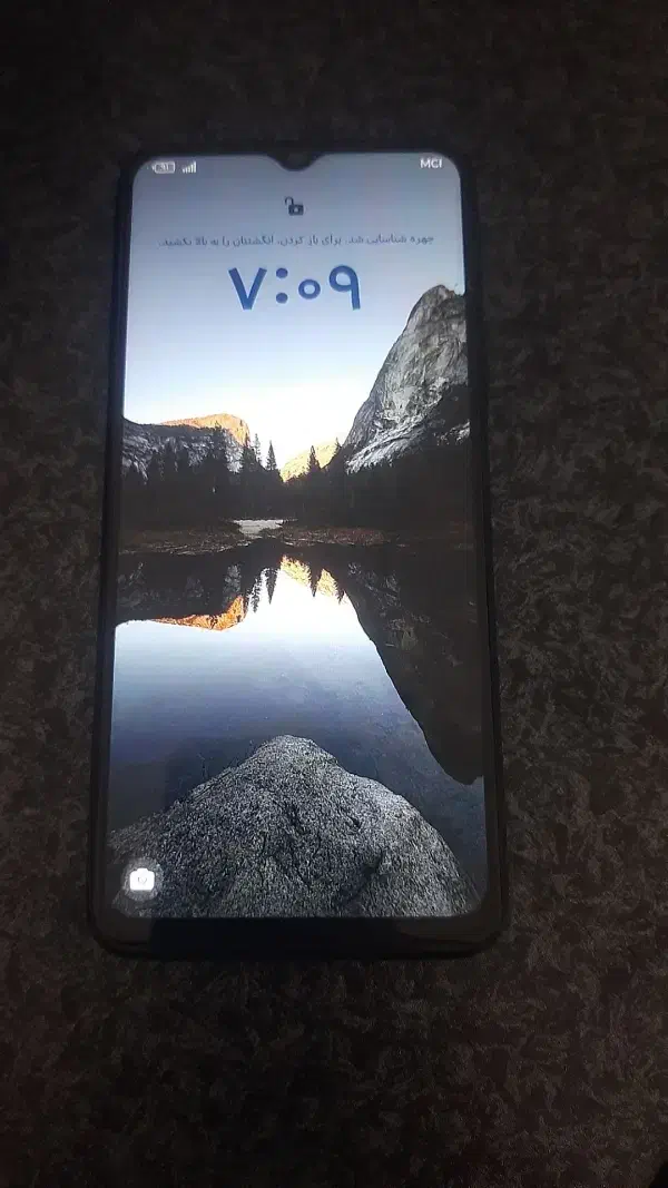 آنر x5b پلاس|موبایل|کرمانشاه, |دیوار