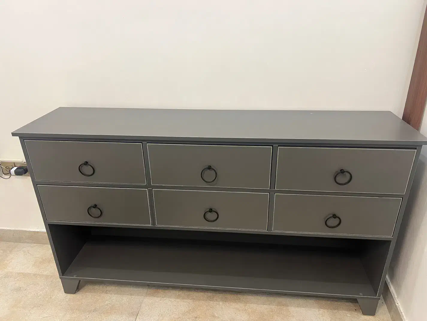 کنسول|بوفه، ویترین، کنسول|صومعهسرا, |دیوار