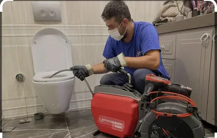 لوله بازکنی سراسری جزیره قشم و فوری شبانه روزی|خدمات پیشه و مهارت|قشم, |دیوار