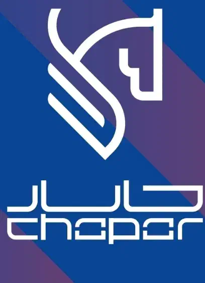 استخدام راننده با ماشین پیکان وانت پراید وانت مسقف|استخدام حمل و نقل|تهران, آسمان|دیوار