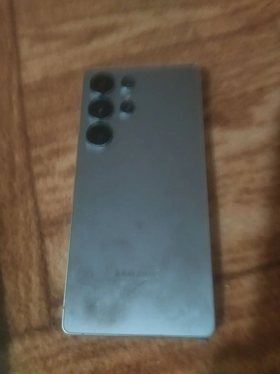 گوشی سامسونگ فول کپی ویتنامs25اولترا|موبایل|شاهین دژ, |دیوار