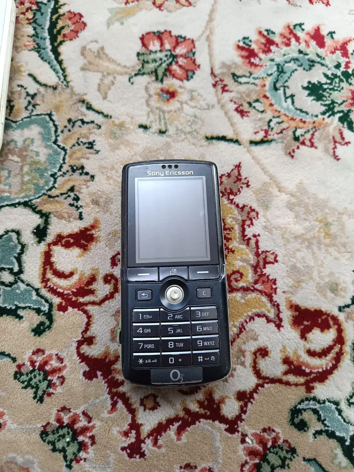 تعدادی گوشی|موبایل|تهران, راه آهن|دیوار