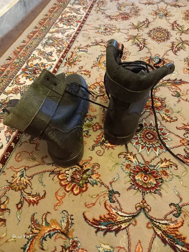 ۴۲سایز|کیف، کفش، کمربند|بروجن, |دیوار