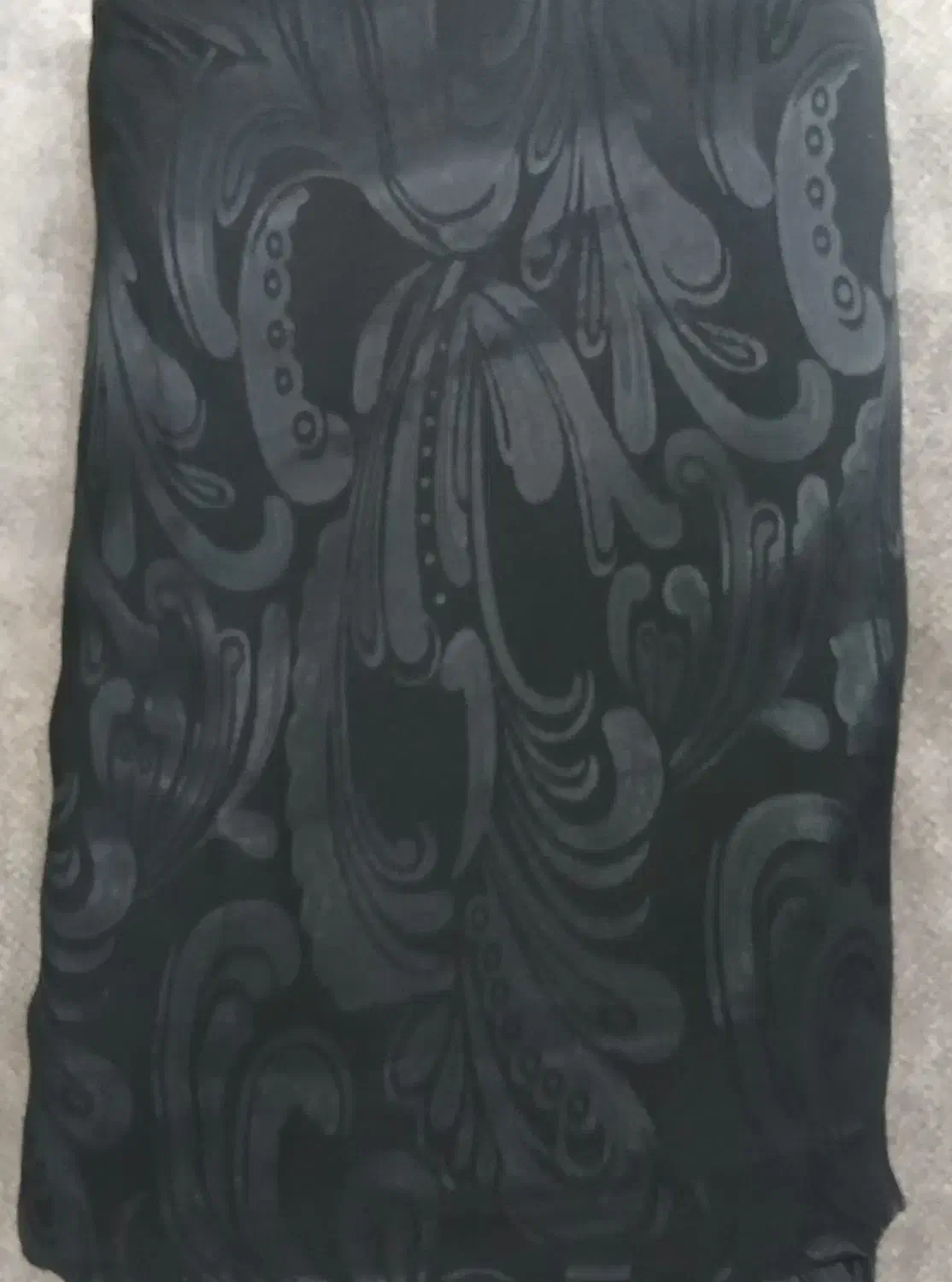 چادر|لباس|اسلام‌شهر, شهرک واوان|دیوار