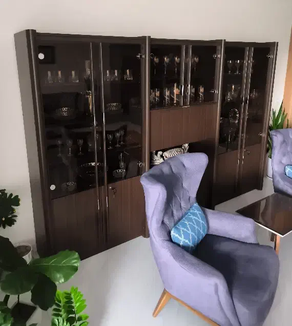 ویترین|بوفه، ویترین، کنسول|اصفهان, جلفا|دیوار