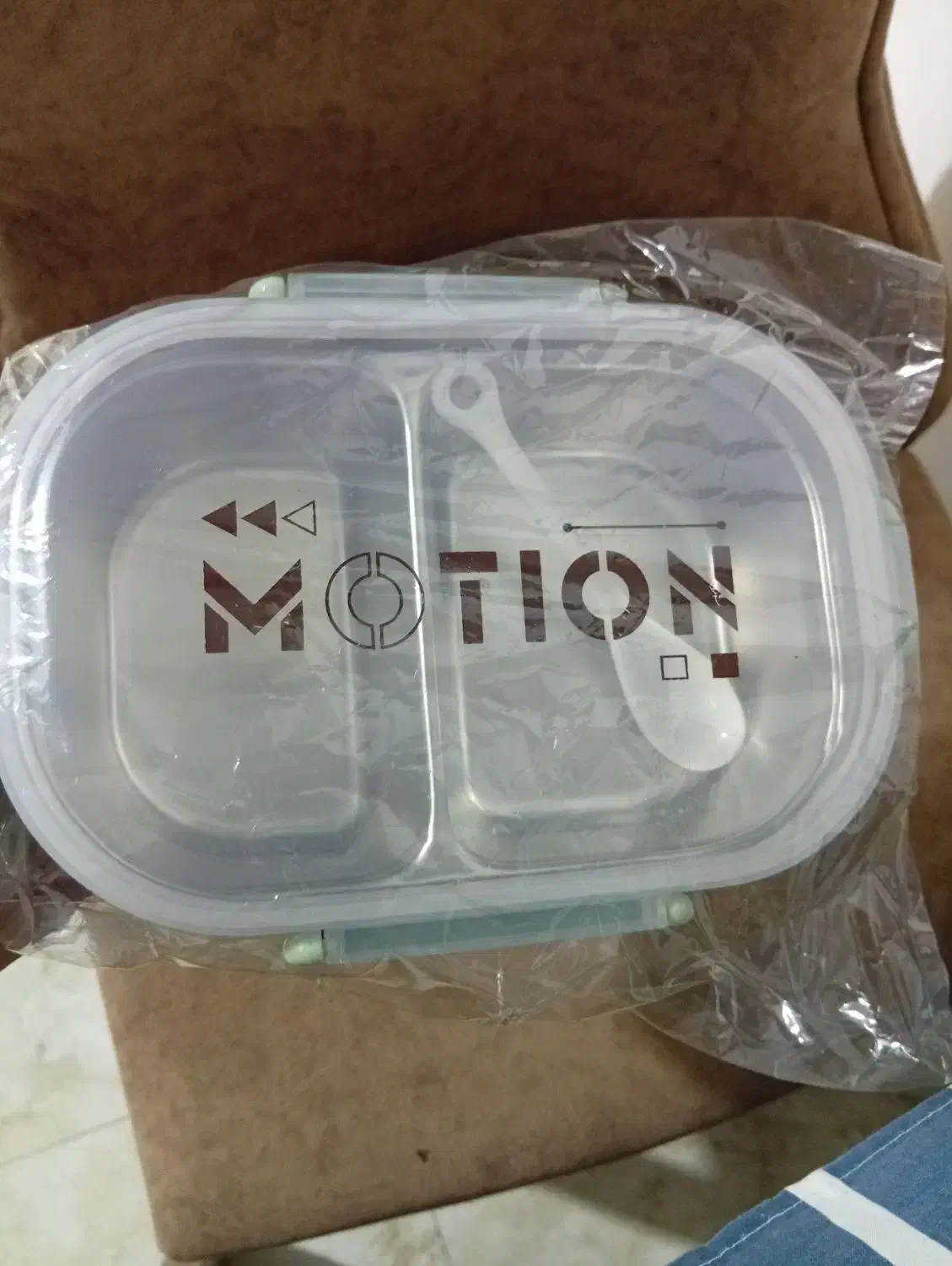 ظرف غذای استیل|ظروف نگهدارنده، پلاستیکی، یک‌بارمصرف|آبیک, |دیوار