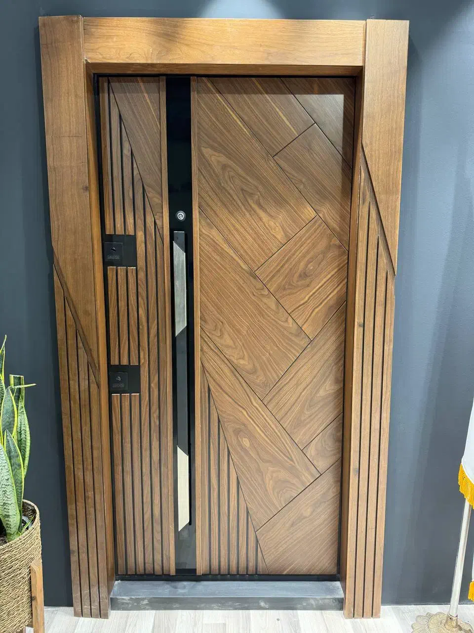 لابی پنجره اتاق خواب درب ضدسرقت ۵۹۴۹۸۷۸۸۹۹ ضد سرقت|مصالح و تجهیزات ساختمان|گتاب, |دیوار