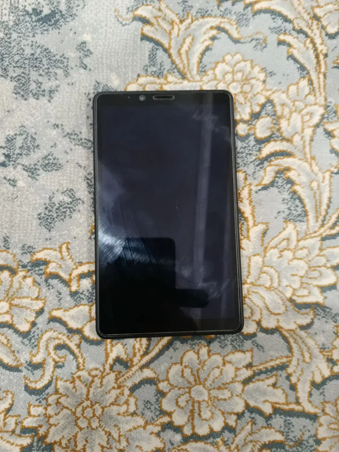 تبلت Lenovo|تبلت|ایلام, |دیوار