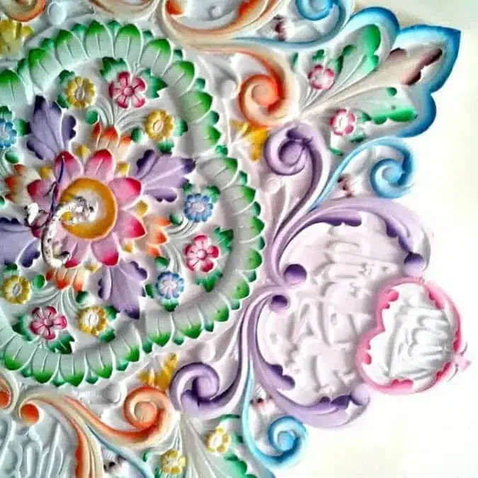 رنگ آمیزی ساختمان|خدمات پیشه و مهارت|سراوان, |دیوار