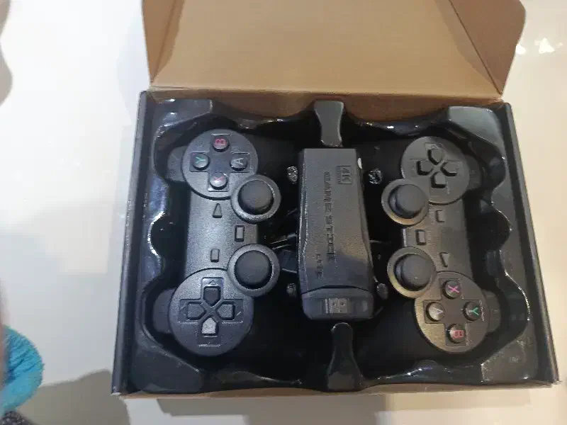 گیم ایستسک|کنسول، بازی ویدئویی و آنلاین|اردبیل, |دیوار