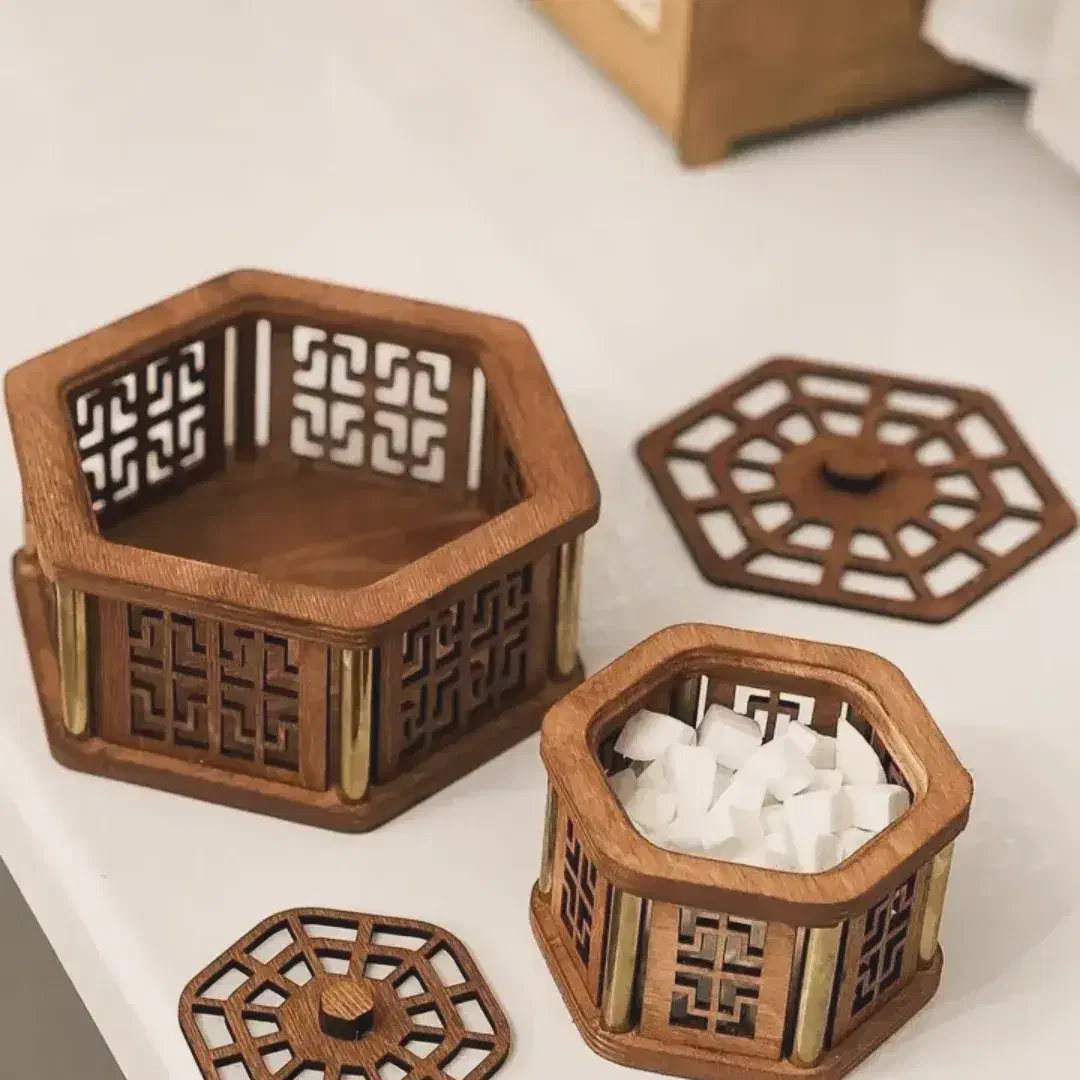 لوازم ریزآشپزخانه|ظروف نگهدارنده، پلاستیکی، یکبارمصرف|اردبیل, |دیوار