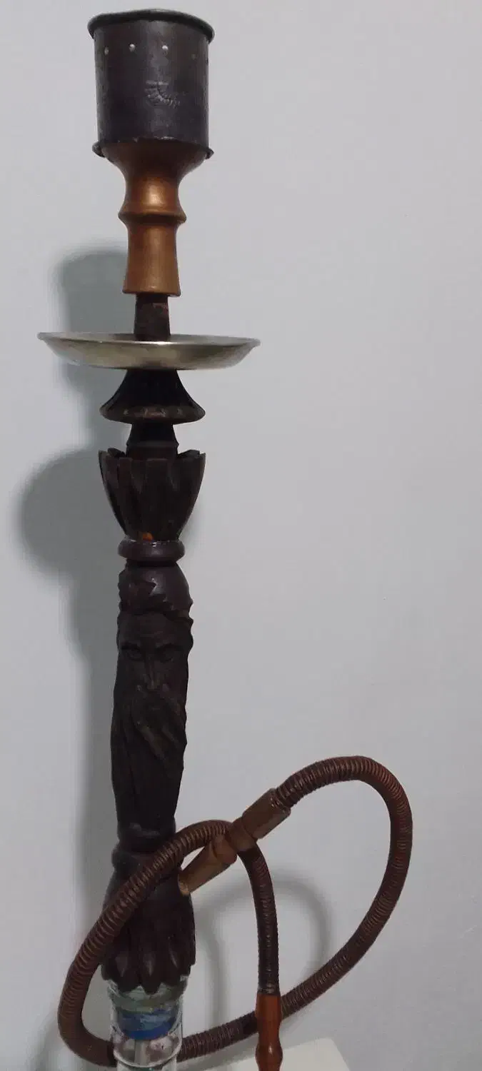 قلیون|کلکسیون و سرگرمی|مشهد, کوی دروی|دیوار