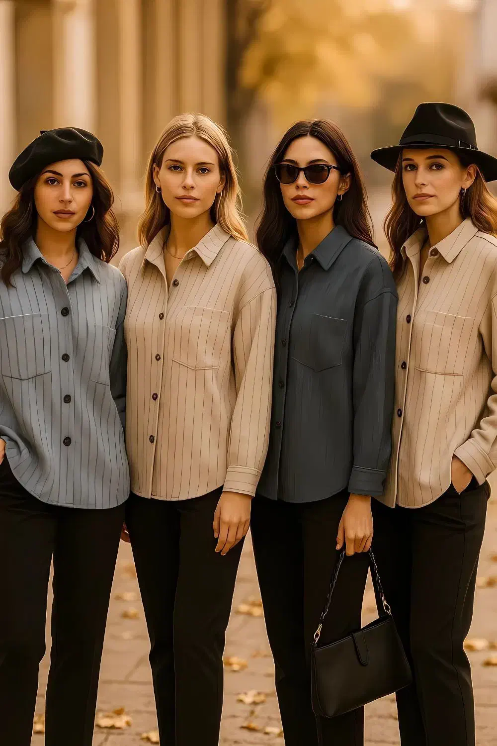 سرمایه گذاری پرسود|فعالیت داوطلبانه|گرگان, |دیوار