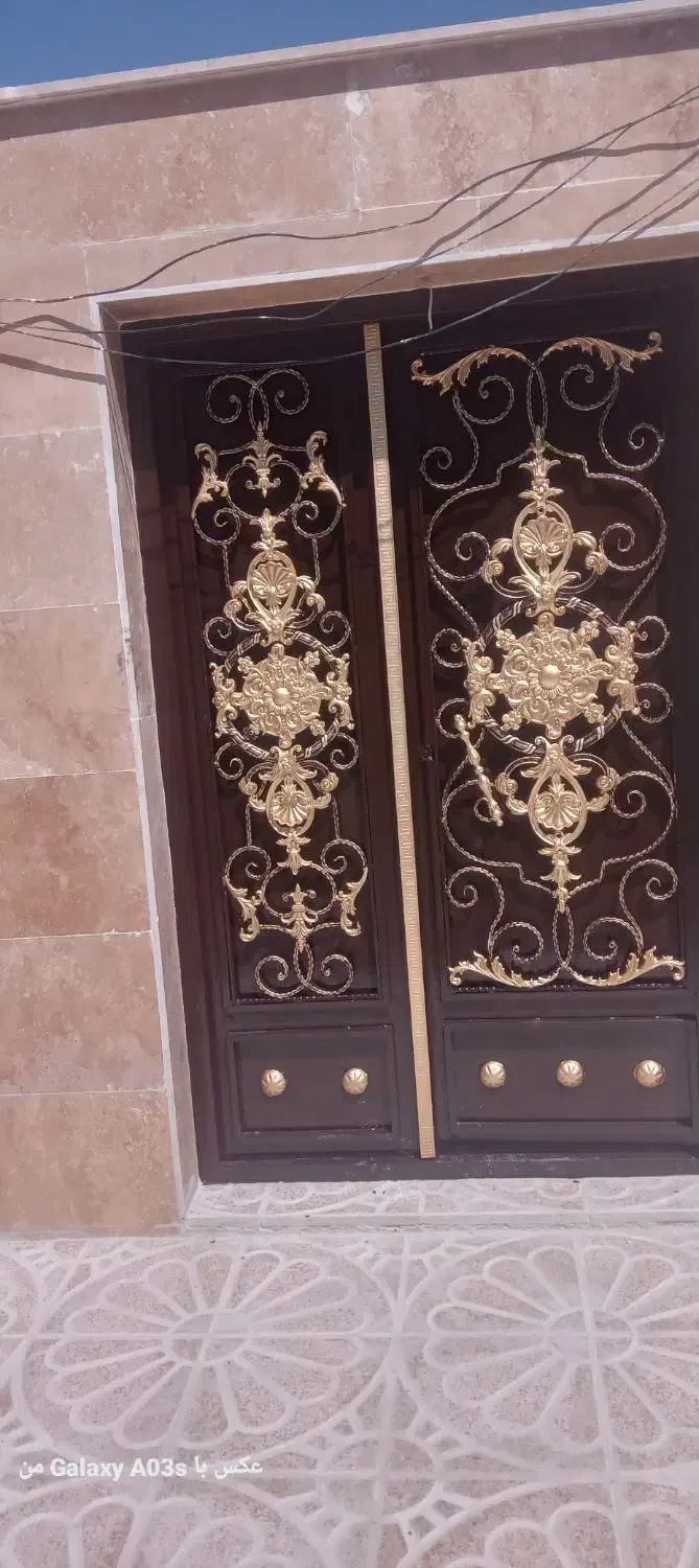 نقاشی ساختمان تبریز|خدمات پیشه و مهارت|تبریز, |دیوار