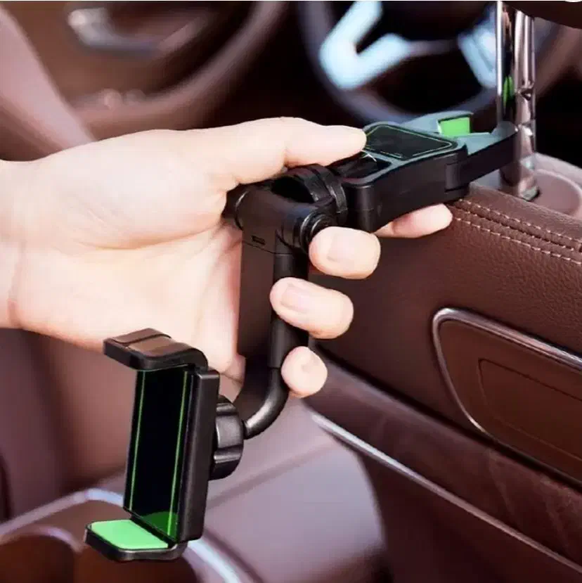 هولدر گوشی مدل ILAN|لوازم جانبی موبایل و تبلت|شیراز, آبیاری|دیوار