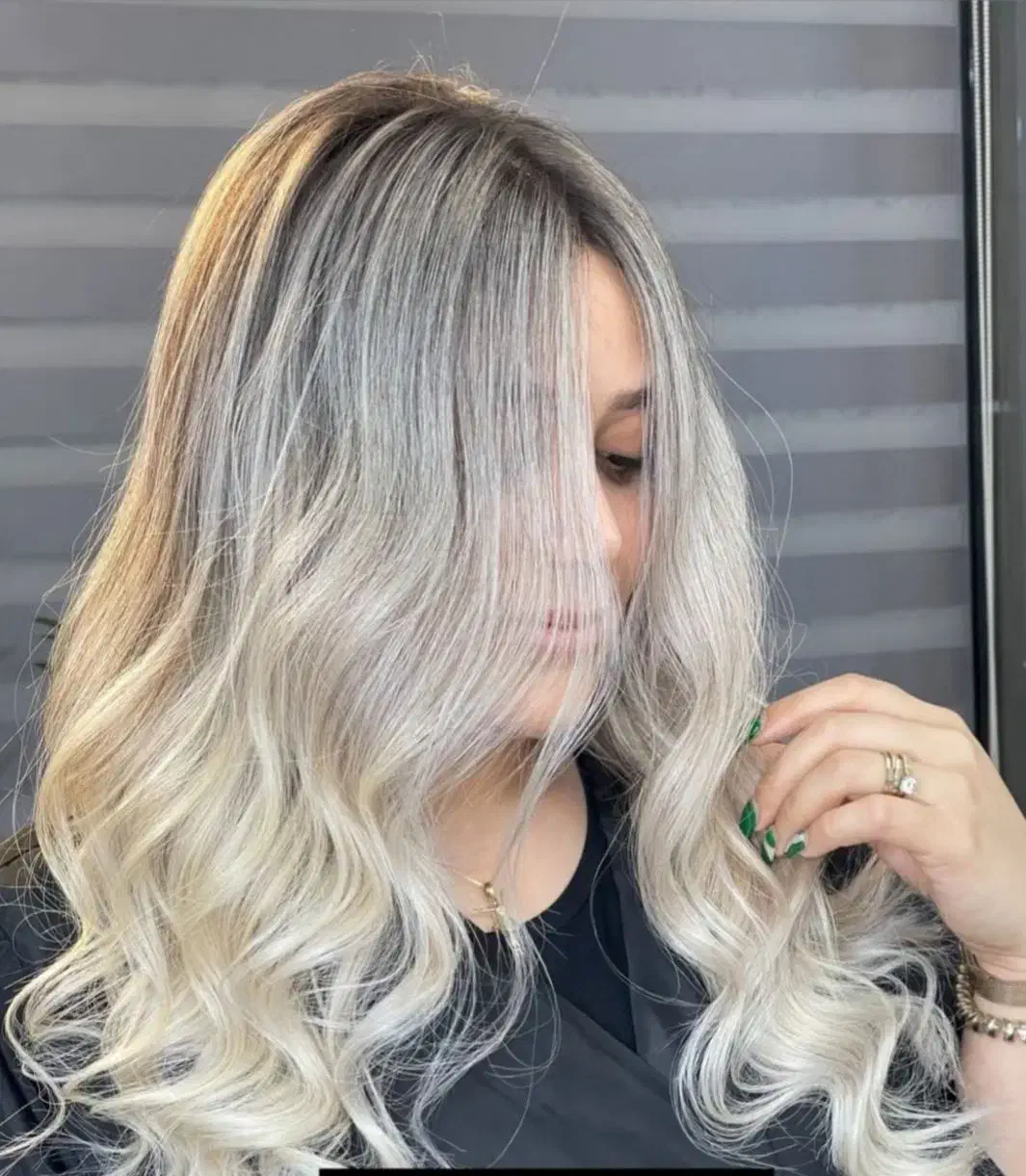 50% یلدایی لایت /احیا/ فر در مرکز تخصصی|خدمات آرایشگری و زیبایی|شیراز, ستارخان|دیوار