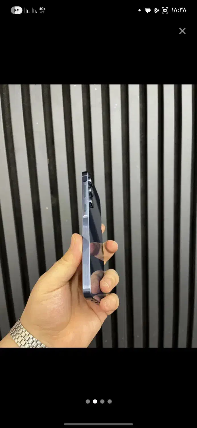 a55 256gig|موبایل|الیگودرز, |دیوار