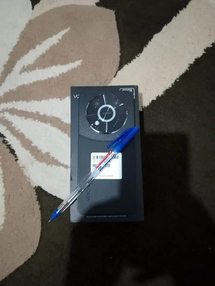 موبایل وکال|موبایل|آستانه اشرفیه, |دیوار