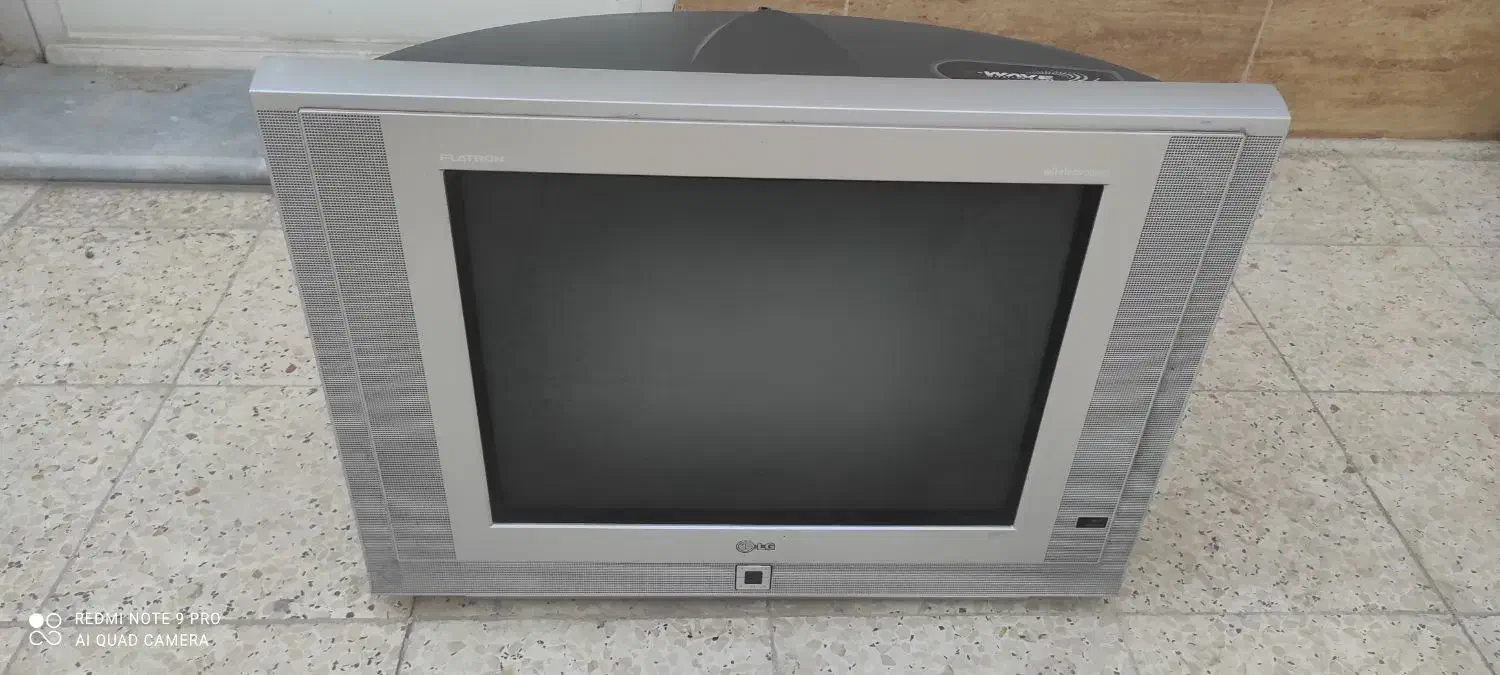 تلوزیون LG|تلویزیون و پروژکتور|بهبهان, |دیوار