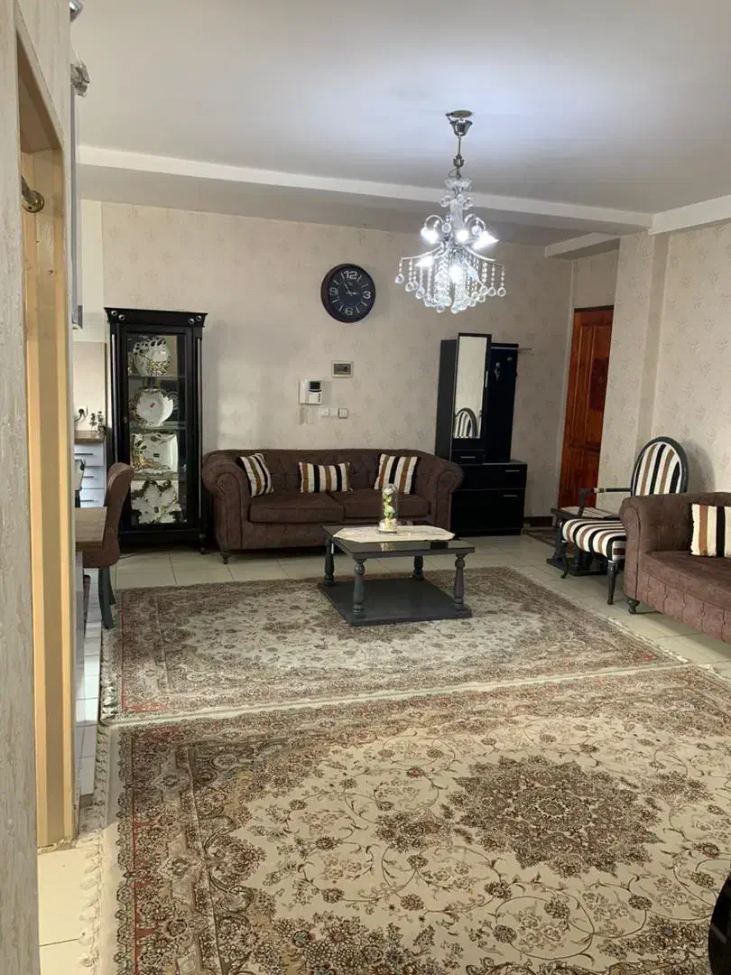 آپارتمان ۷۳متری/دو خواب/با پارکینگ/مهستان|اجارهٔ آپارتمان|قرچک, شهرک مهستان|دیوار