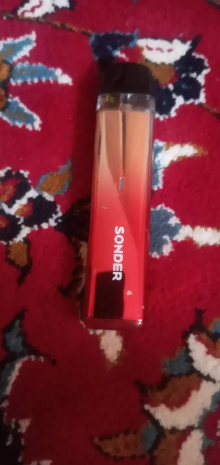 پاد|زیورآلات و اکسسوری|اسلامشهر, شهرک لاله|دیوار