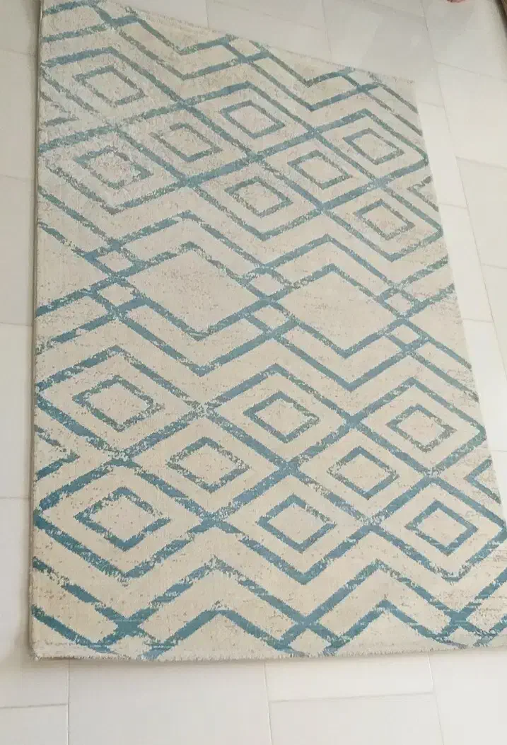 فرش فانتزی ۴ متری|فرش|مشهد, آزادشهر|دیوار